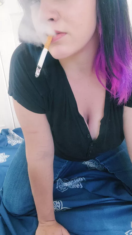 Hi 🙈 by Intelligent_Team3400