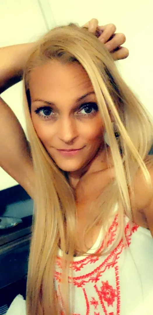 Hi💞 posted by NadiaxNature