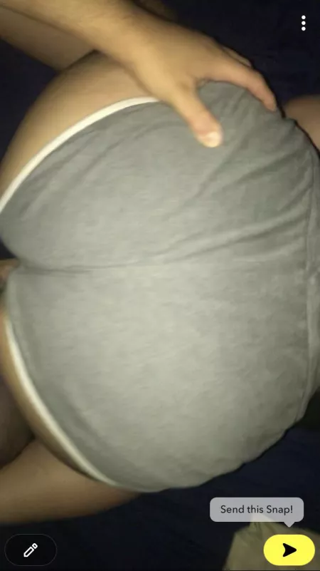 Hi 🥰 by Glittering-Ad-6127