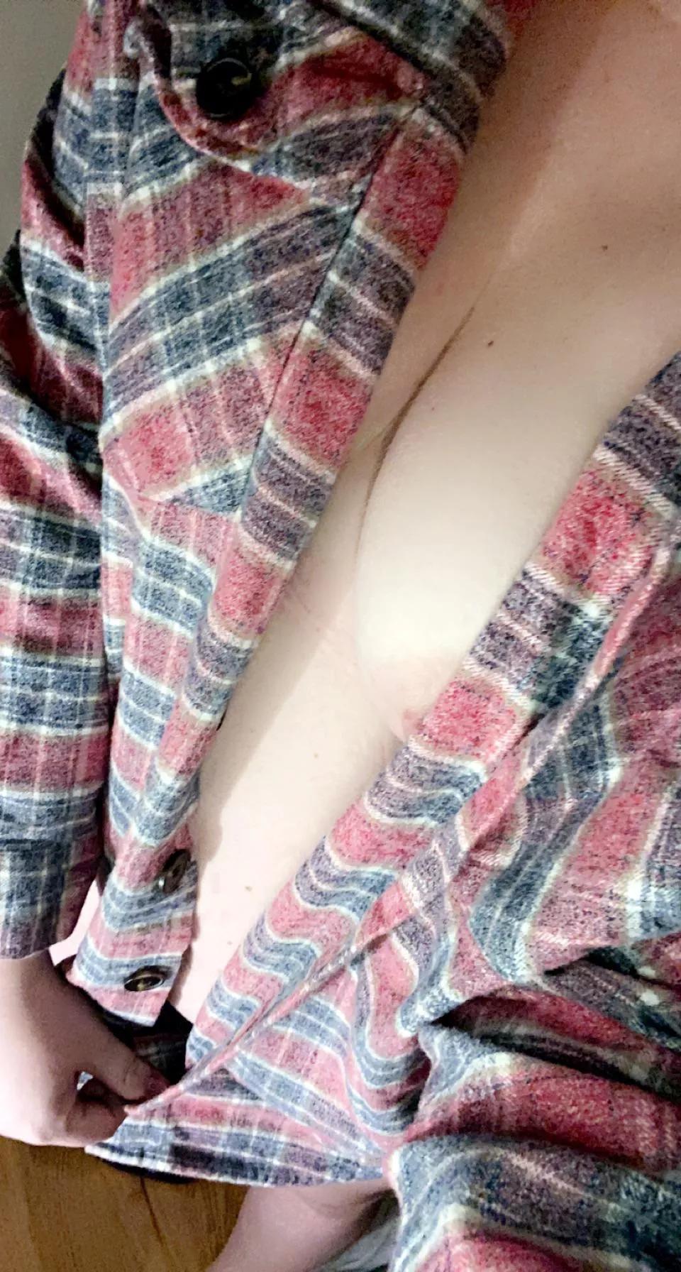 hi 😇 posted by kingkk66