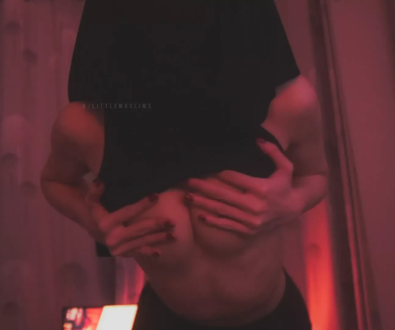 Hi 👋 posted by LittleMuslims