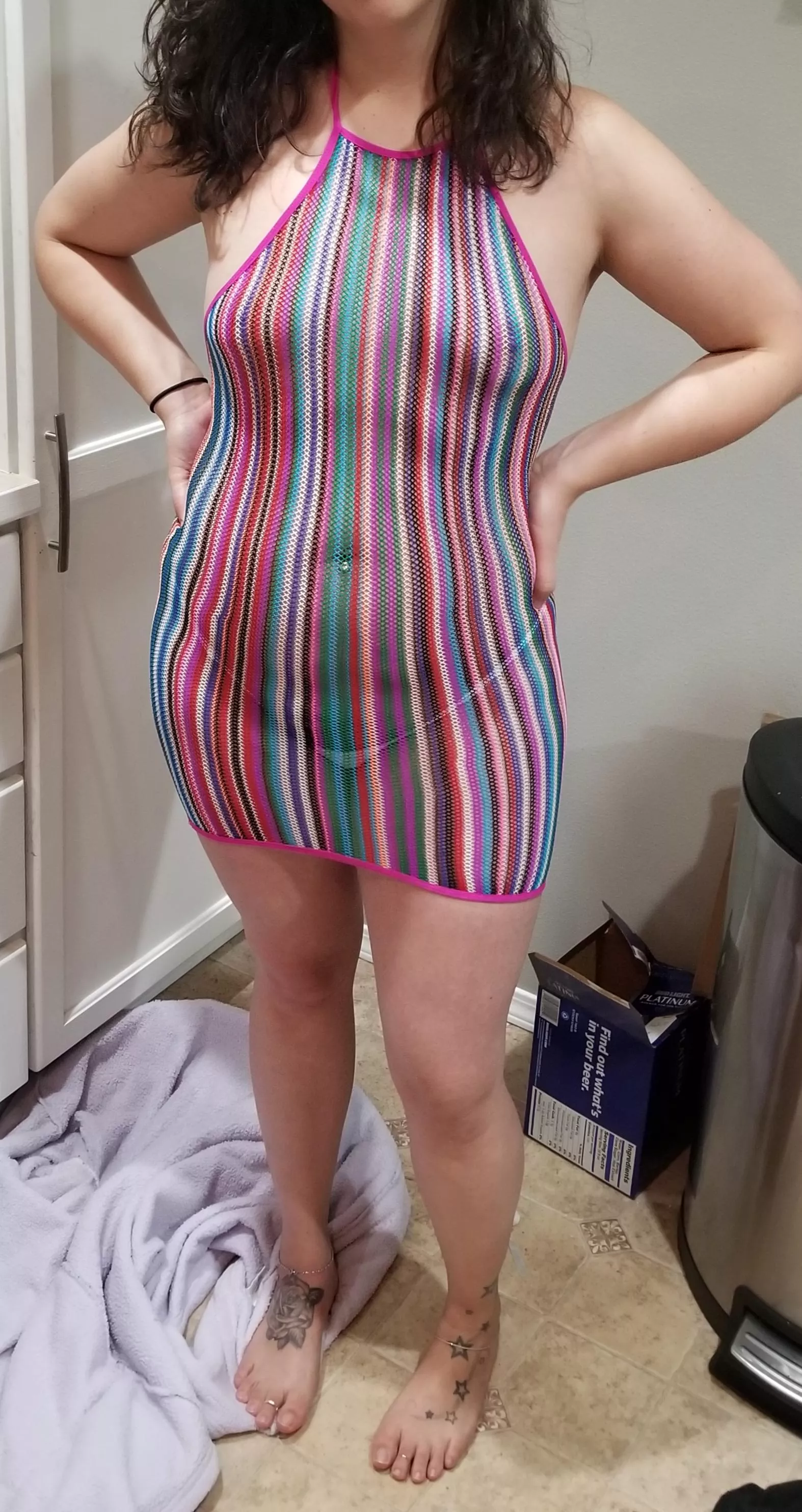 Hi posted by [deleted]