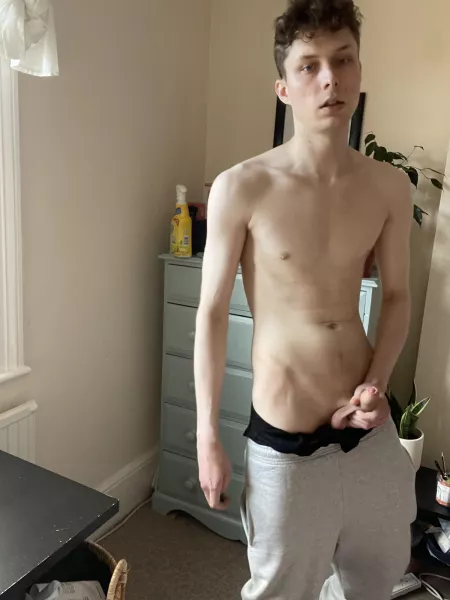 Hi ya x by 420_stonerr_bonerr