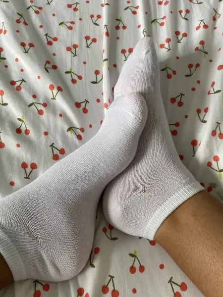 Hi y’all by julcarr123