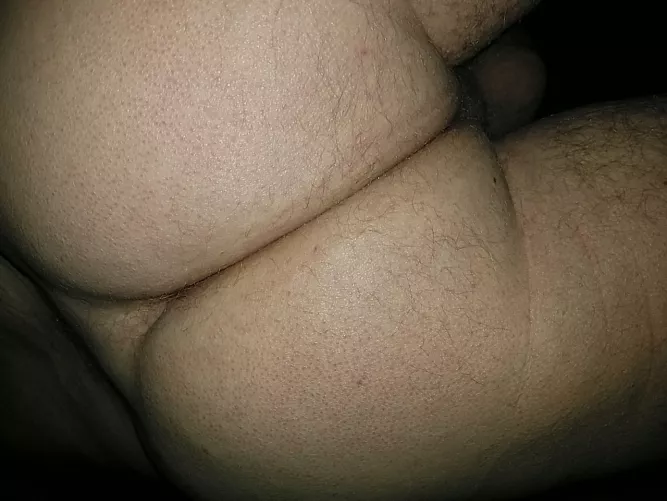 Hi y'all by EddyBrock1066