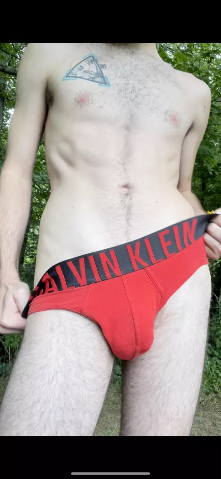 Hi y’all by itsbdawg55