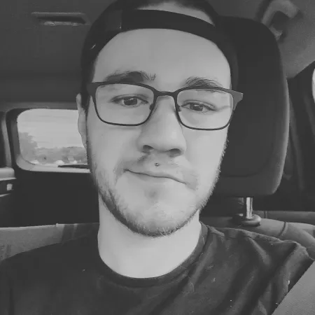 Hi! Y'all are cuter than me... but here goes! by daniel_charles