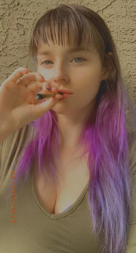 Hi y’all by tkorzon5