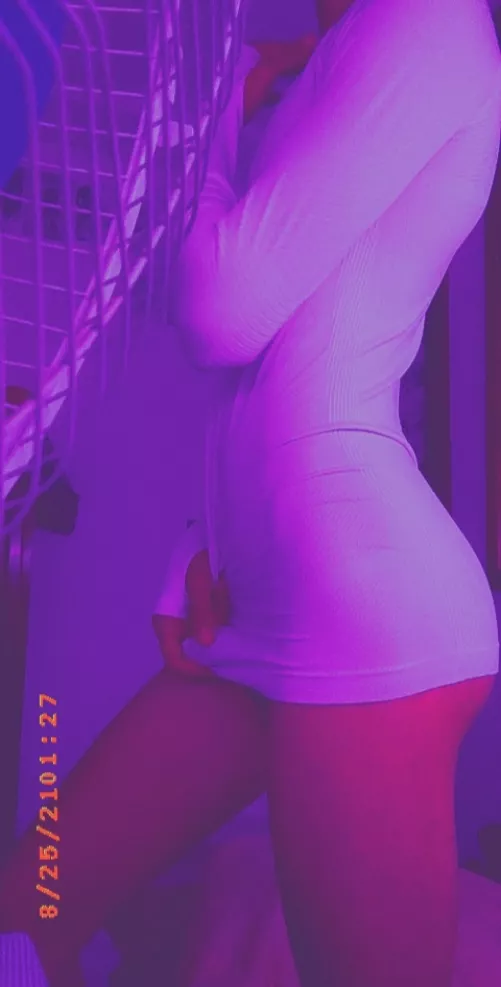 Hi by Appropriate-Border52