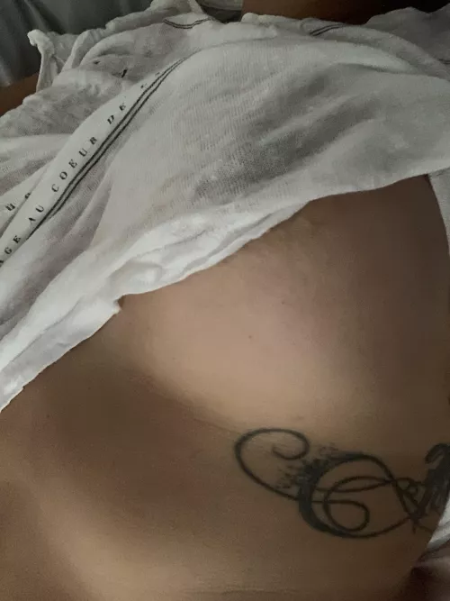 Hi! , you want to see more follow me in my only 🔥😜 by oliviakatt