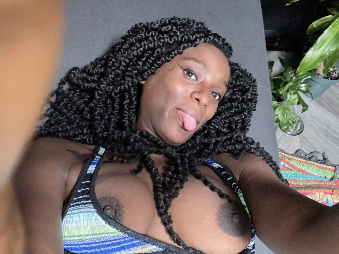 Hi (; by Divinecumslut