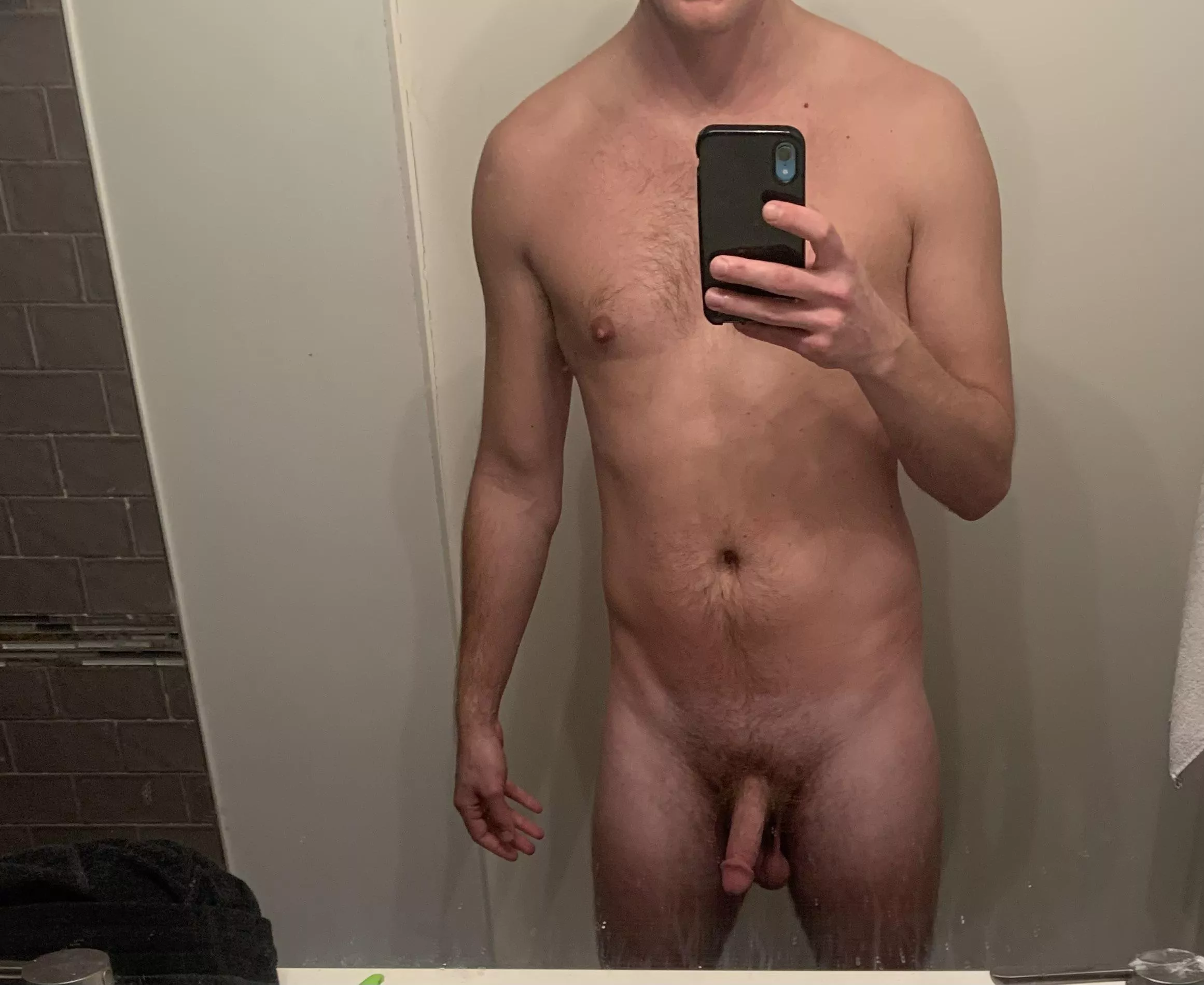 Hi 👋👋 posted by Ok-Amoeba335