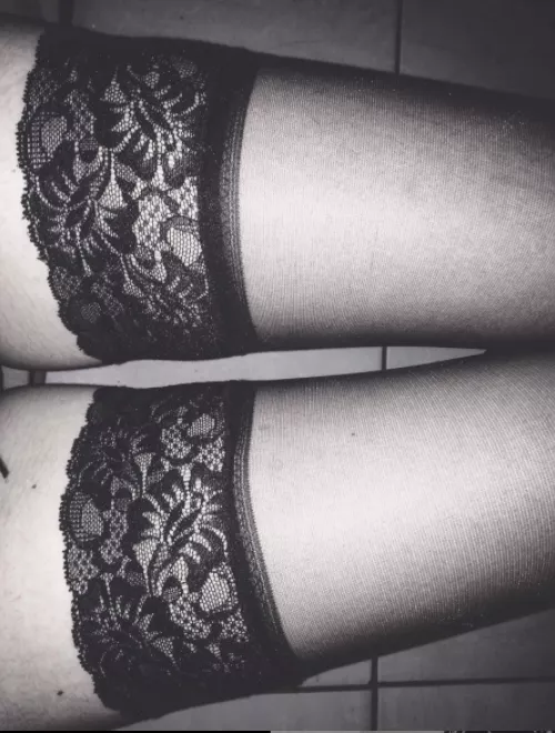 hi 💕 by wondermintcake