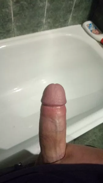 Hi)😈[11:11] posted by Better-Shine6799