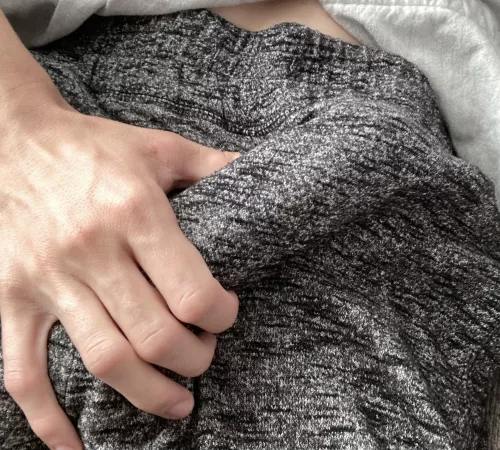 Hidden in the details by wantstobe-dirty