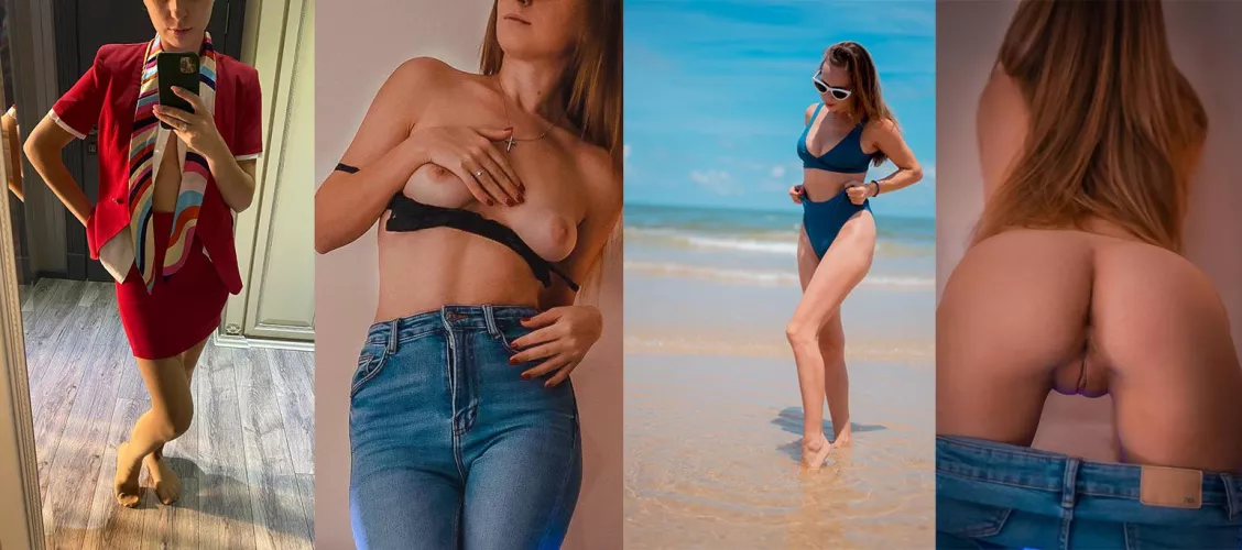 Hidden life of FA by TerraFormer001