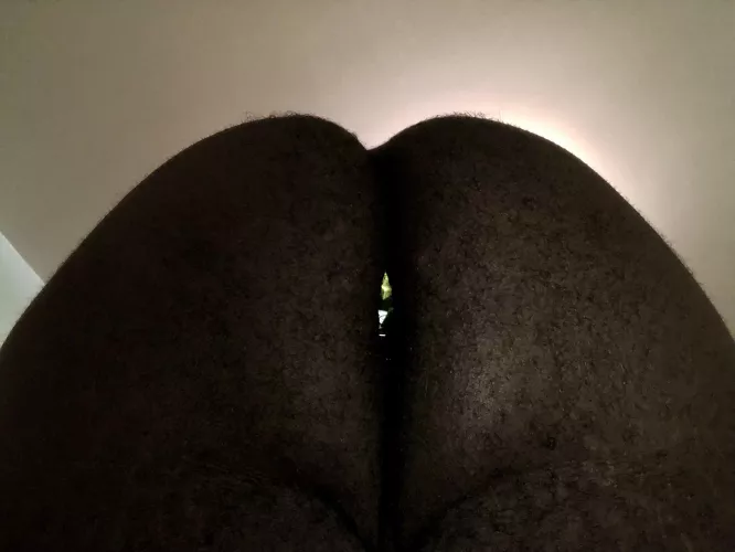 Hidden plug 🙈 by BigSmoker_420