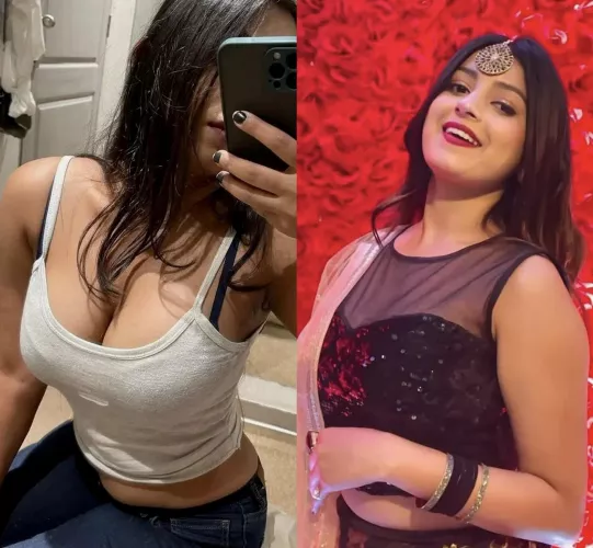 Hidden treasure by usr0101