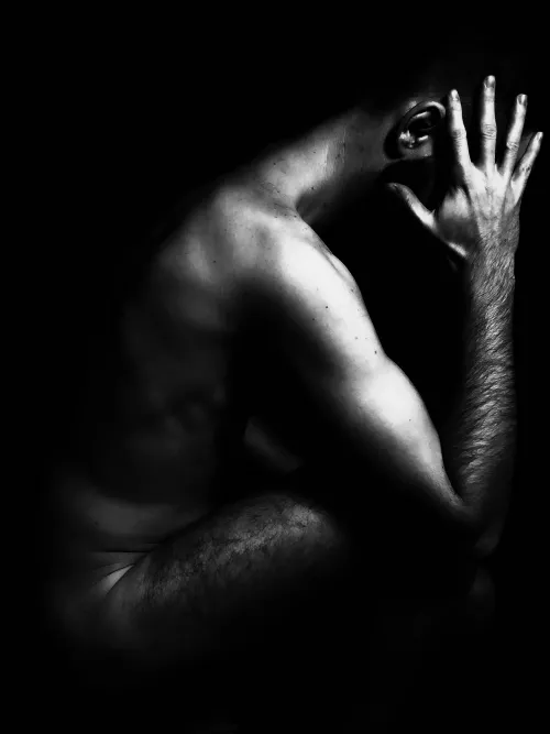 Hide & Seek by Effective-Kick-9578