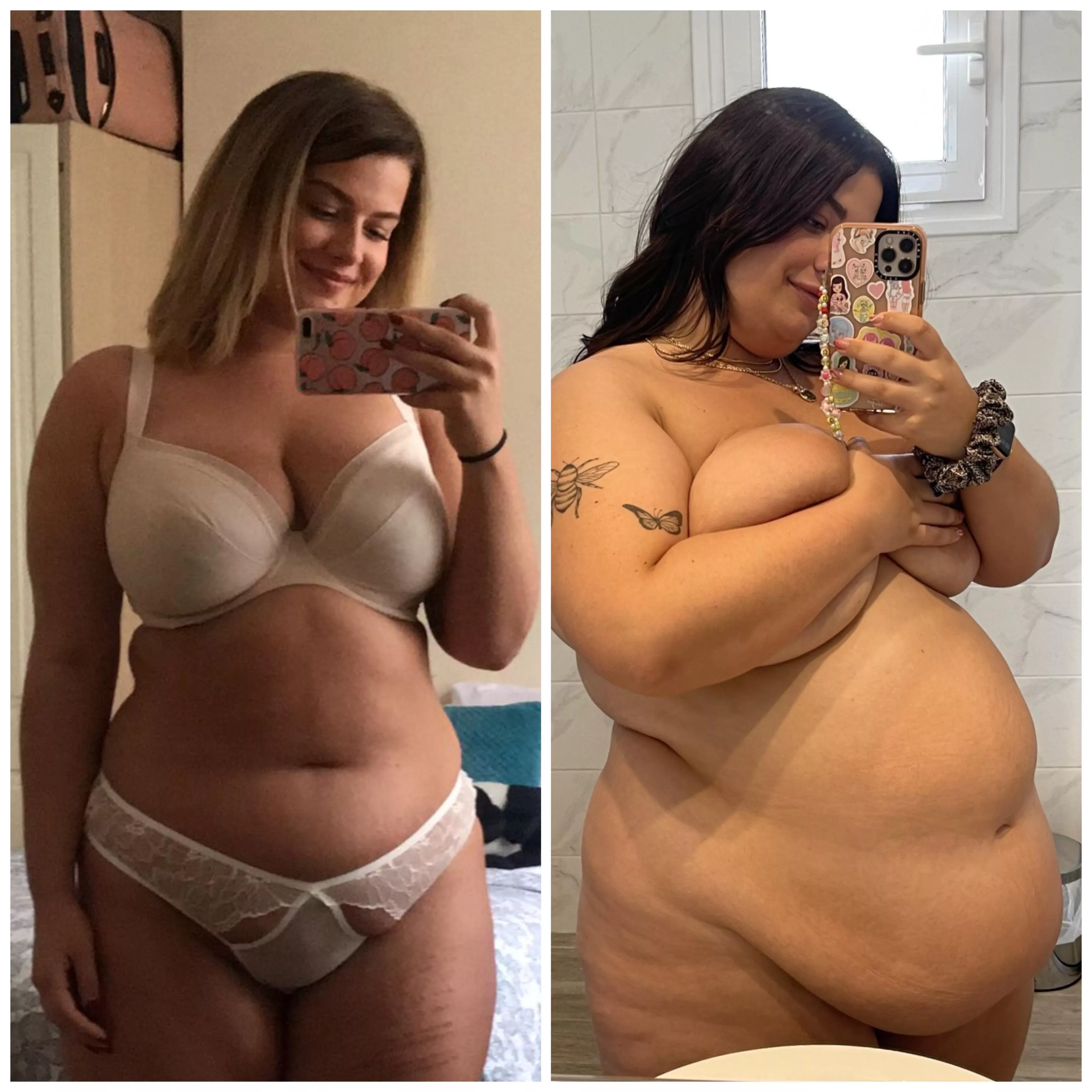 Hide the pxssy posted by deemeeeeeeent