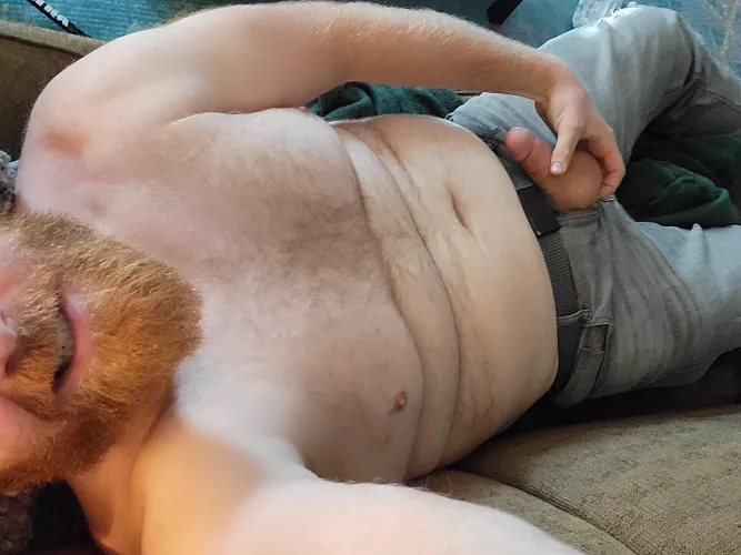 Hide your wife's, stay at home dads are here by vikinginthesheets