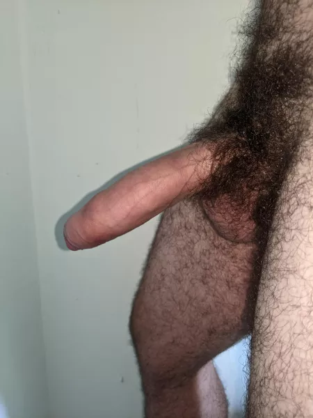 Hiding away by RepresentativeSad416