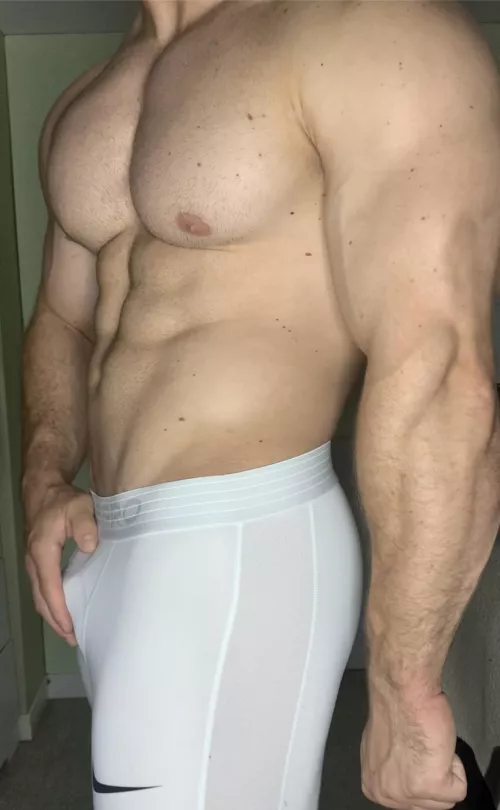 Hiding it for now by ishitmypantagain