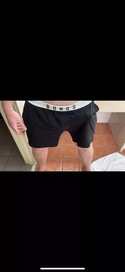 Hiding something by cocktrib33