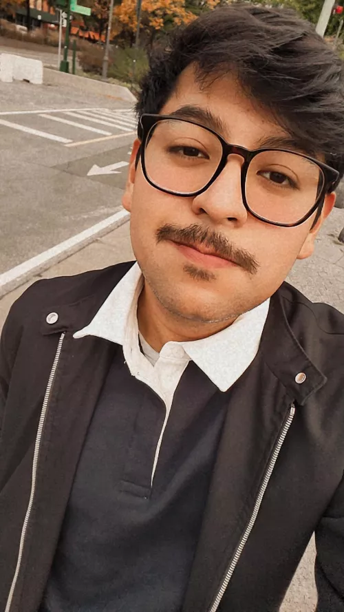 Hieee anyone beat bdsp already? I'm about to face the E4 soon 😚 by linkxboy