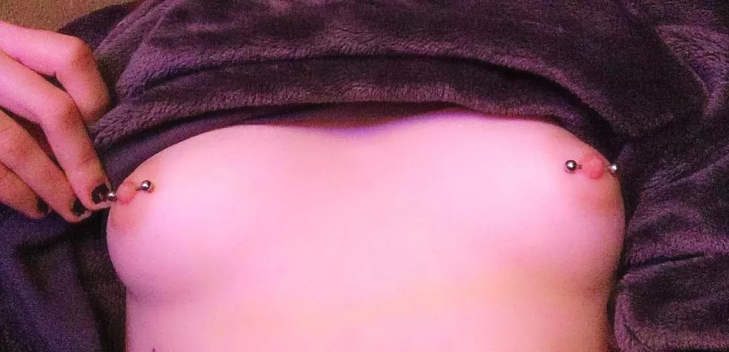 💖 hi~°•☆💋FREE 💖 link in comments~☆ by puppiepeets