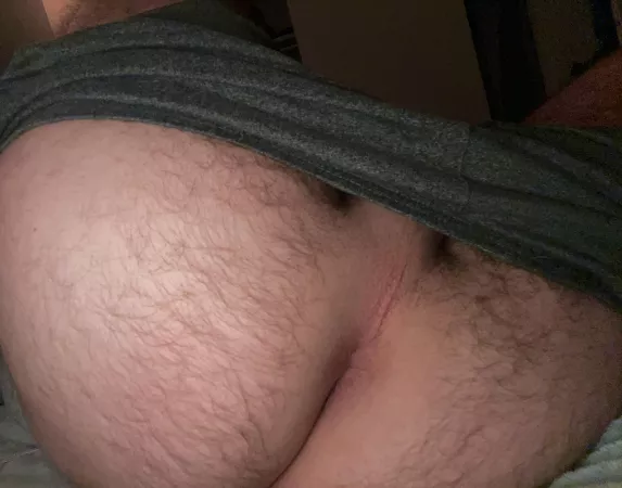 high👋🏻🌊 by succ-my-ass