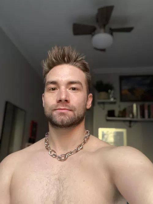 high af by tj_harriss