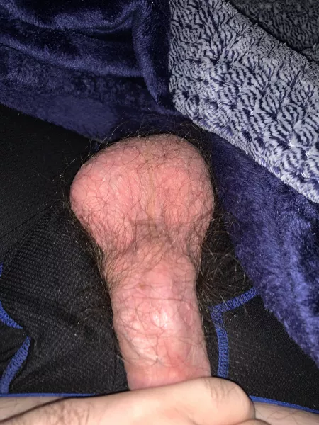 High and tight right now by mustangman92