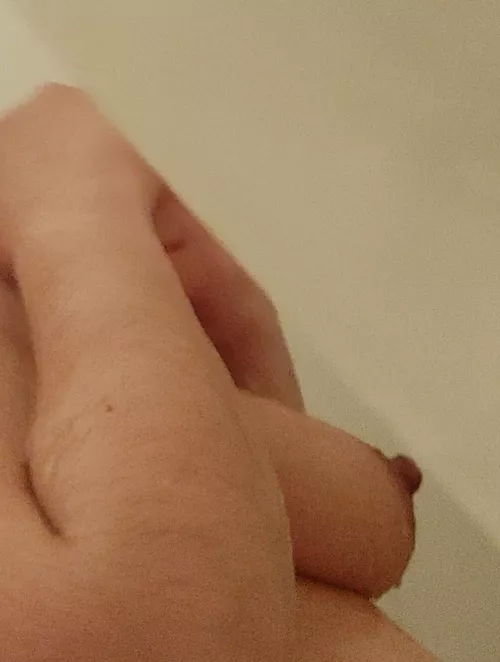 High anxiety but trying to love myself by lissygo6