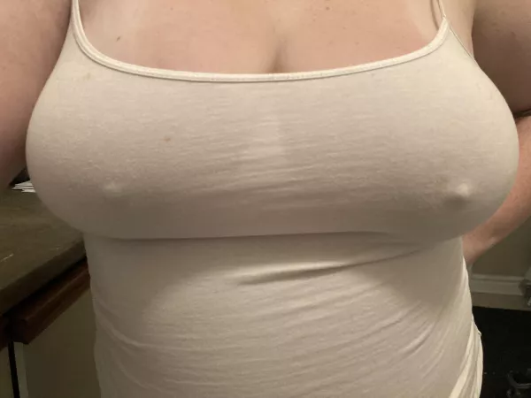 High beams by adawger