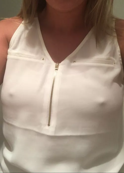 High beams always on by Paddleonesowncanoe