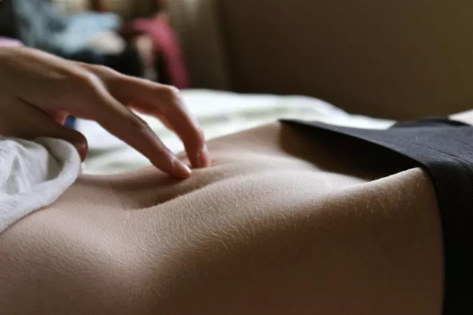 High Bridge by qwer5r