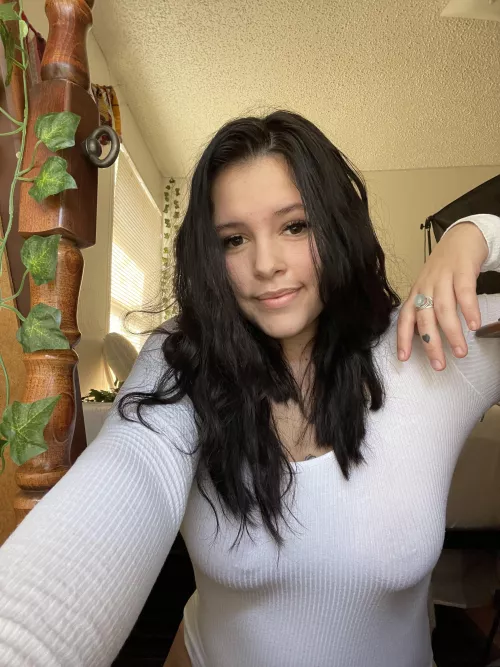 high five? by heyimsugarylove