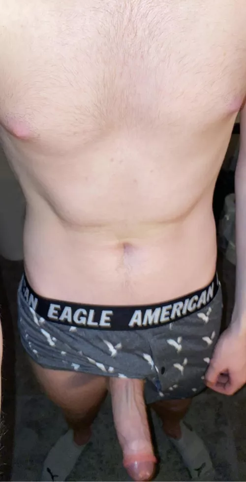 High n hornyyy by jana12340