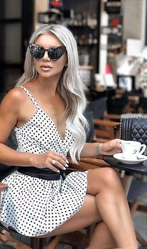 High tea posted by 0rangee3