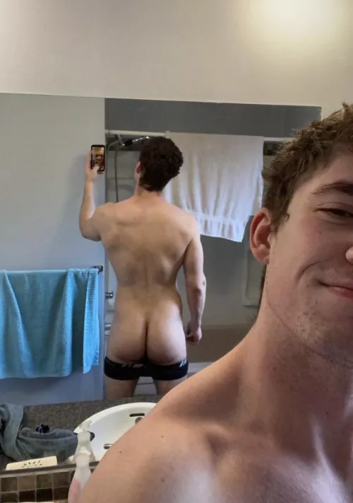 High volume squats by Jackpackage71