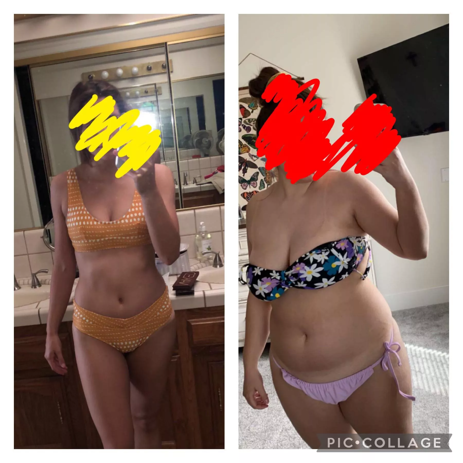 Highschool to college posted by johniboy1254