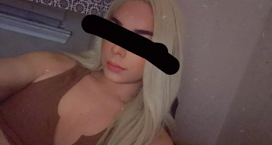 Hii❤️ by Badbitchalexx