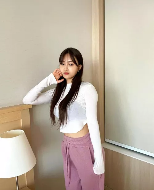 Hii by Adventurous_Ad1799