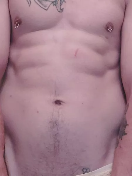 Hii by IslandFar4866