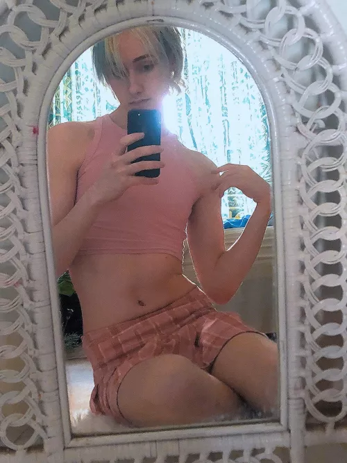 hii everyone <3 by sidneysinclaire