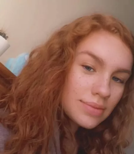 Hii new here x by RM180397