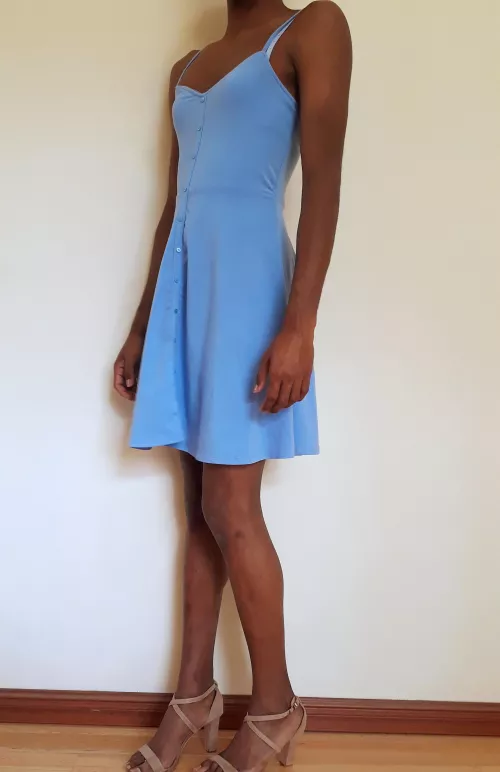 Hii 🤗 Newbie here by twinkie_kimmy