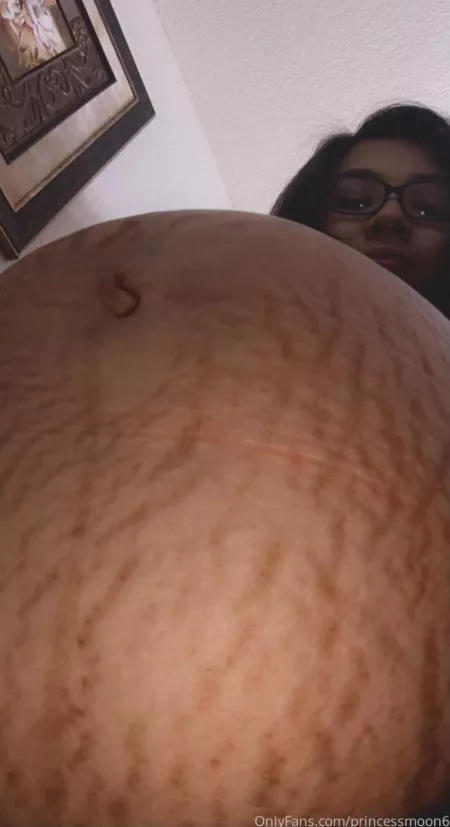 Hii😛 by Milkymooon66