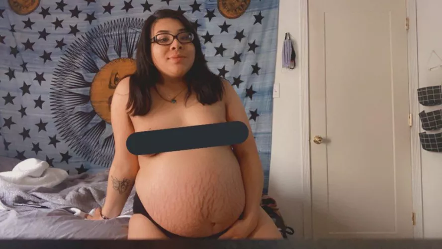 Hii🥰 by Milkymooon66